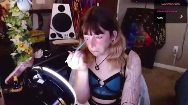 Thumbnail 2, sirensays's Stream at Chaturbate, 15 months ago