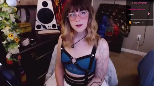 Thumbnail 3, sirensays's Stream at Chaturbate, 15 months ago