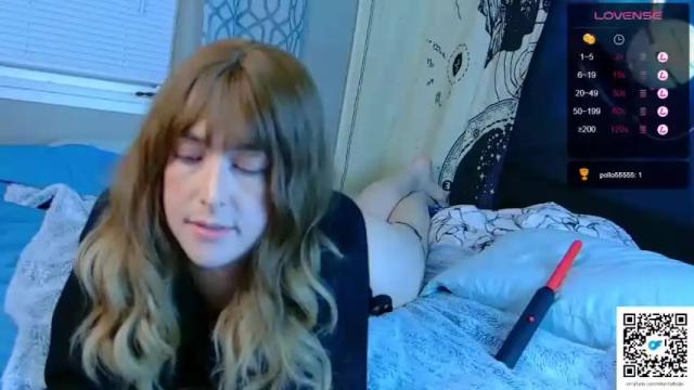 Thumbnail 2, sirensays's Stream at Chaturbate, 14 months ago