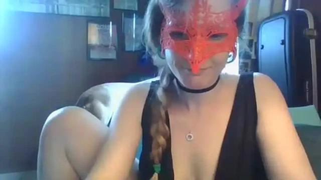 Image 2 of sirensophie69 Stream on Chaturbate on 22 months ago