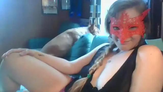 Image 3 of sirensophie69 Stream on Chaturbate on 22 months ago