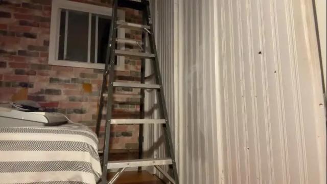 Image 4 of sirenswallow Stream on Chaturbate on 2 months ago