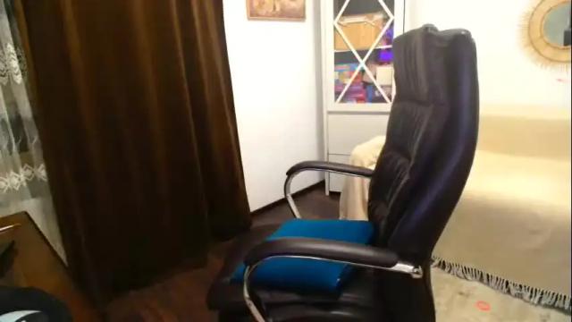 Thumbnail 3, siriamasha's Stream at Chaturbate, 28 days ago