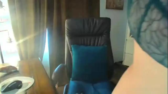 Thumbnail 1, siriamasha's Stream at Chaturbate, 1 month ago