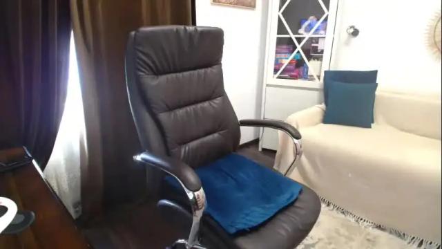 Image 4 of siriamasha Stream on Chaturbate on 1 month ago