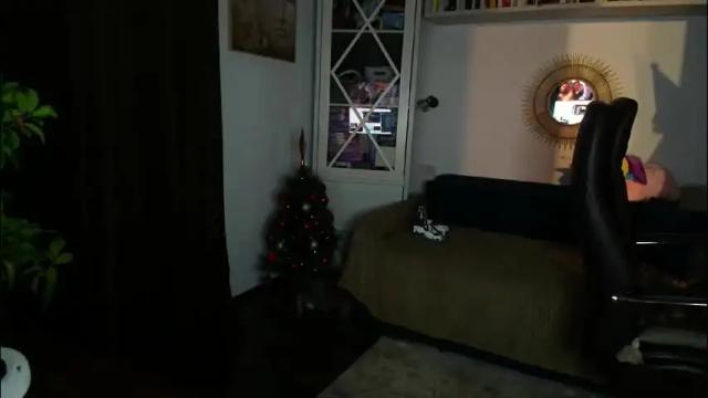 Image 7 of siriamasha Stream on Chaturbate on 1 month ago