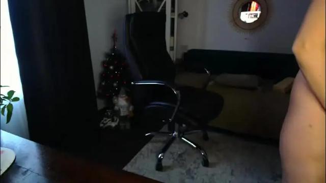 Image 4 of siriamasha Stream on Chaturbate on 1 month ago