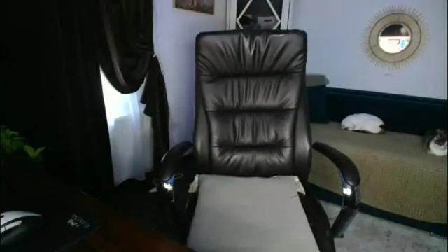 Image 12 of siriamasha Stream on Chaturbate on 13 days ago