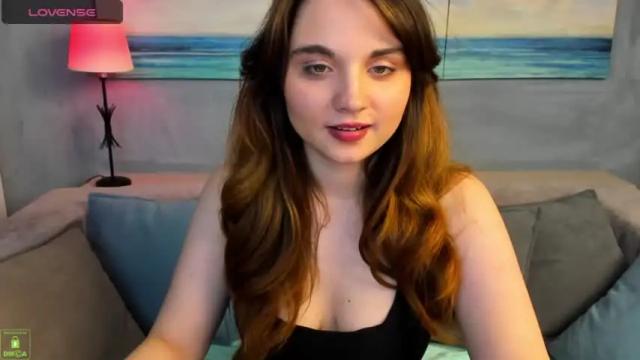 Image 10 of sirinferemadnen Stream on Chaturbate on 15 months ago