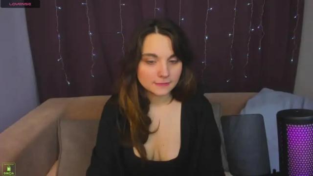 Thumbnail 1, sirinferemadnen's Stream at Chaturbate, 15 months ago