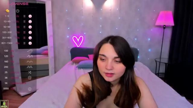 Thumbnail 3, sirinferemadnen's Stream at Chaturbate, 14 months ago