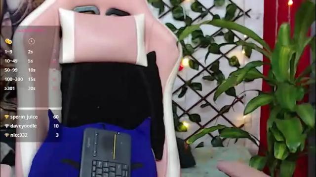Image 12 of sirius_smith Stream on Chaturbate on 2 months ago