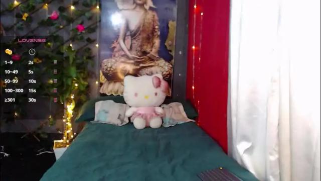 Image 4 of sirius_smith Stream on Chaturbate on 1 month ago