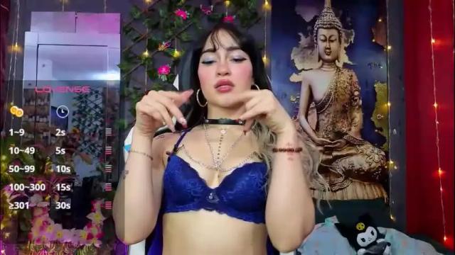 Thumbnail 1, sirius_smith's Stream at Chaturbate, 22 days ago