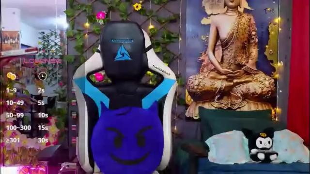 Image 7 of sirius_smith Stream on Chaturbate on 19 days ago