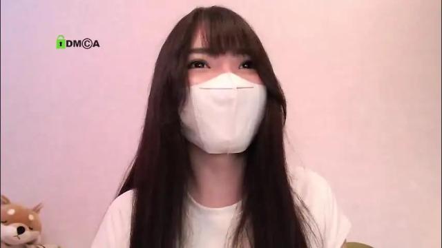 Thumbnail 2, sisifun's Stream at Chaturbate, 19 months ago