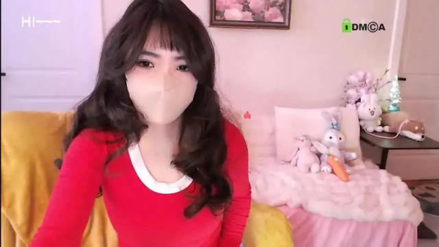 Thumbnail 1, sisirabbit_'s Stream at Chaturbate, 18 months ago