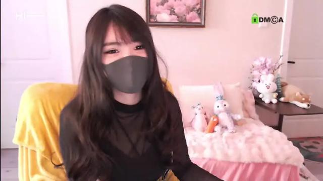 Thumbnail 1, sisirabbit_'s Stream at Chaturbate, 18 months ago