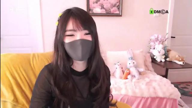 Thumbnail 2, sisirabbit_'s Stream at Chaturbate, 18 months ago