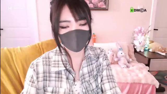 Thumbnail 1, sisirabbit_'s Stream at Chaturbate, 18 months ago