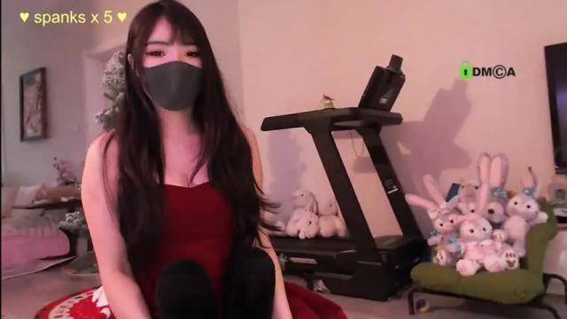 Thumbnail 2, sisirabbit_'s Stream at Chaturbate, 17 months ago