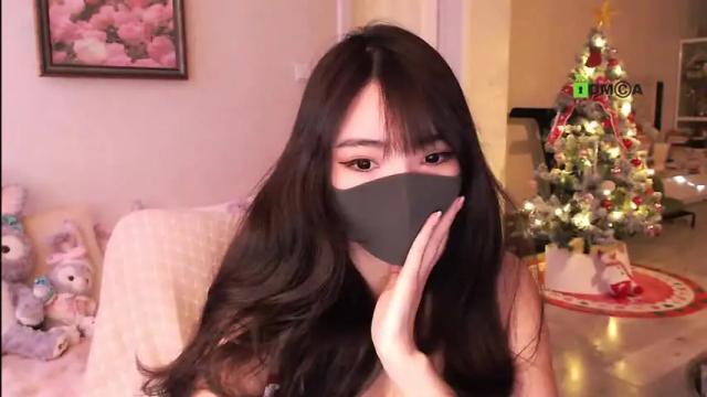 Thumbnail 1, sisirabbit_'s Stream at Chaturbate, 17 months ago