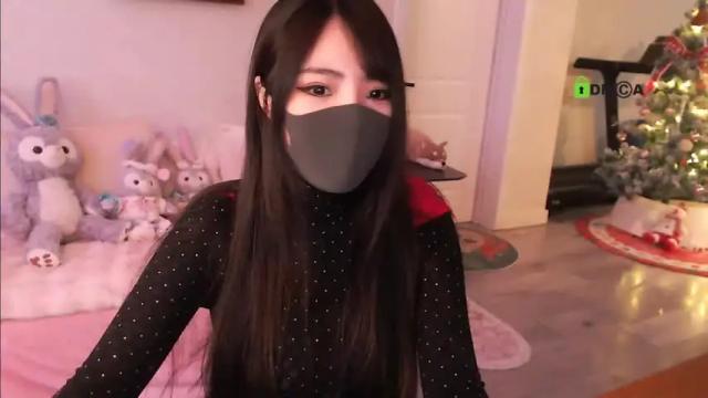 Thumbnail 1, sisirabbit_'s Stream at Chaturbate, 17 months ago