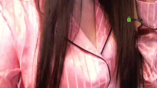 Thumbnail 2, sisirabbit_'s Stream at Chaturbate, 17 months ago