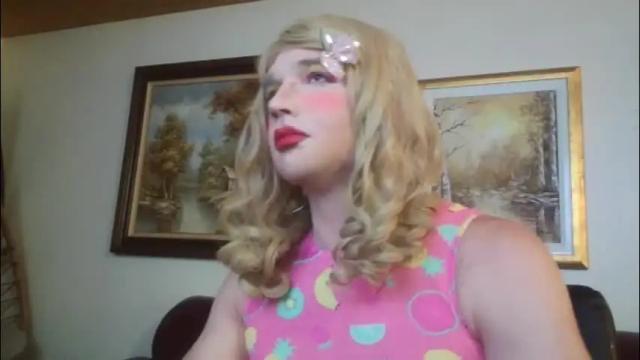 Image 10 of sisstin Stream on Chaturbate on 1 month ago