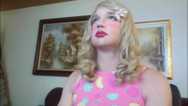 Image 11 of sisstin Stream on Chaturbate on 1 month ago
