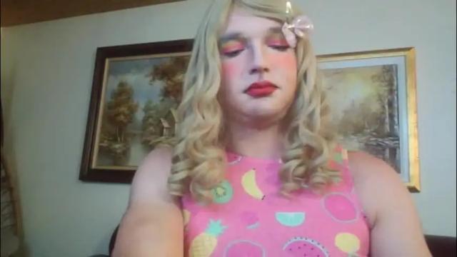 Image 2 of sisstin Stream on Chaturbate on 1 month ago