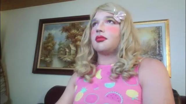 Image 4 of sisstin Stream on Chaturbate on 1 month ago