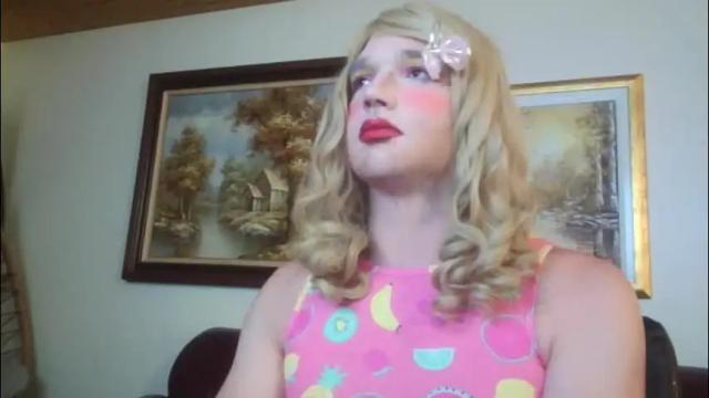 Image 8 of sisstin Stream on Chaturbate on 1 month ago