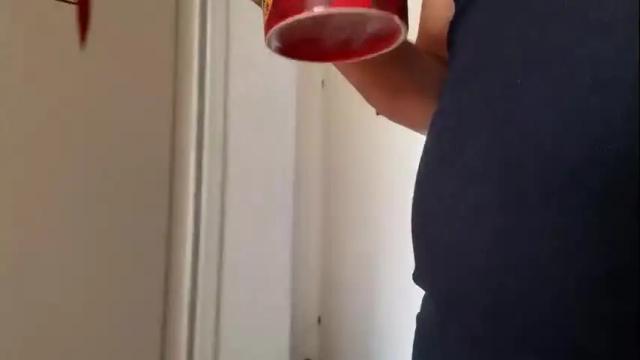 Thumbnail 3, sissy1975's Stream at Chaturbate, 19 months ago