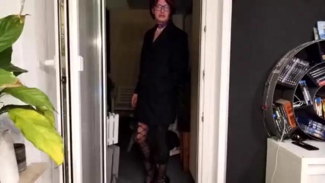 Thumbnail 1, sissy1975's Stream at Chaturbate, 17 months ago