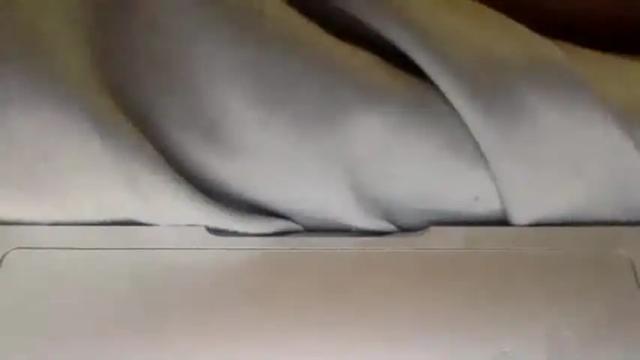 Image 4 of sissy4uxo Stream on Chaturbate on 1 month ago