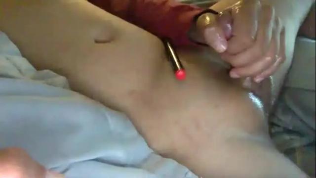 Thumbnail 2, sissy4uxo's Stream at Chaturbate, 4 days ago