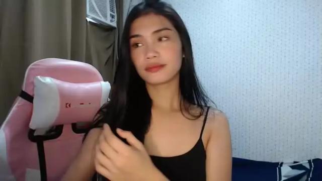 Image 12 of sissy_aljane Stream on Chaturbate on 14 months ago