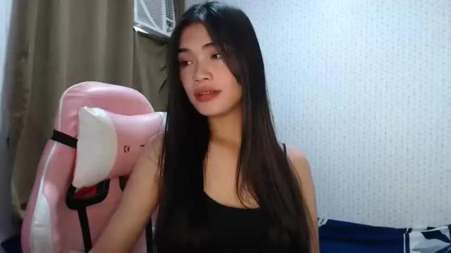 Image 4 of sissy_aljane Stream on Chaturbate on 14 months ago