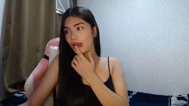 Thumbnail 2, sissy_aljane's Stream at Chaturbate, 14 months ago