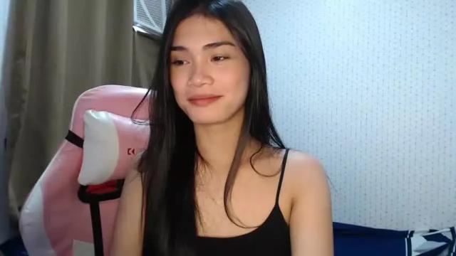 Image 8 of sissy_aljane Stream on Chaturbate on 14 months ago