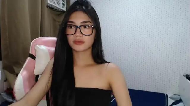 Image 3 of sissy_aljane Stream on Chaturbate on 14 months ago