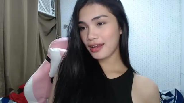 Thumbnail 1, sissy_aljane's Stream at Chaturbate, 14 months ago