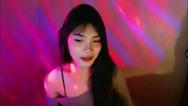 Thumbnail 1, sissy_aljane's Stream at Chaturbate, 4 months ago