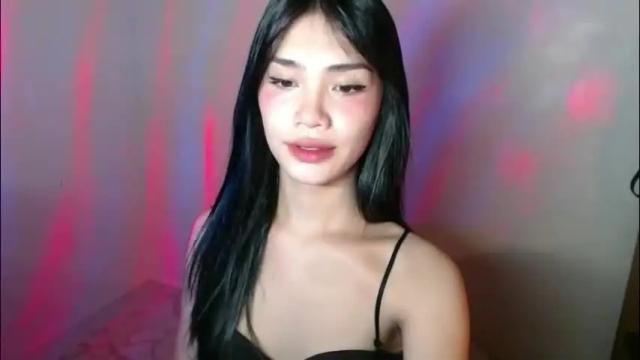 Thumbnail 2, sissy_aljane's Stream at Chaturbate, 4 months ago