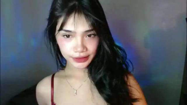 Image 2 of sissy_aljane Stream on Chaturbate on 4 months ago