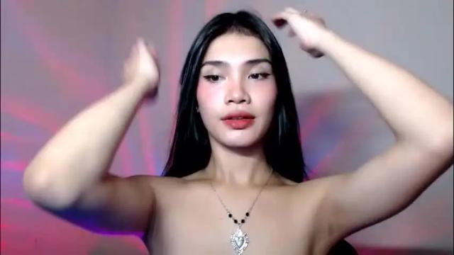 Image 12 of sissy_aljane Stream on Chaturbate on 4 months ago