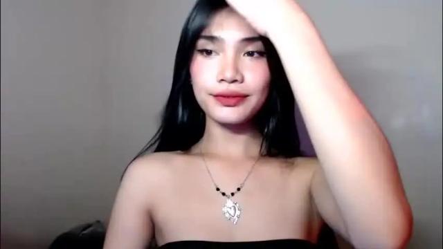 Image 3 of sissy_aljane Stream on Chaturbate on 4 months ago