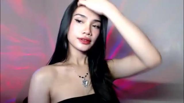 Thumbnail 2, sissy_aljane's Stream at Chaturbate, 4 months ago