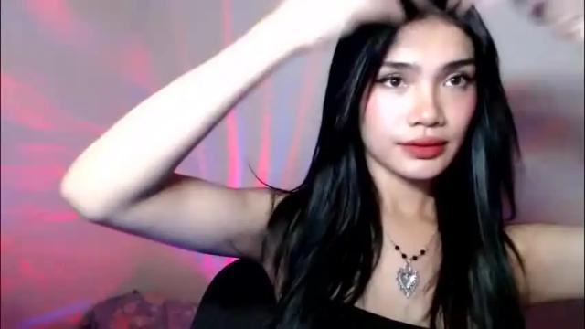 Image 6 of sissy_aljane Stream on Chaturbate on 4 months ago